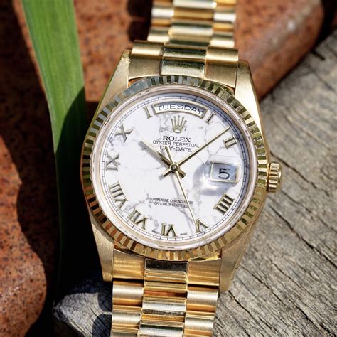 18238 rolex history|rolex 18238 for sale.